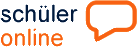 Logo Schüler online