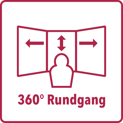 Logo-360-Grad-Rundgang